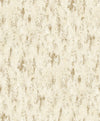 4105-86639-peel-and-stick-wallpaper-main-product-image