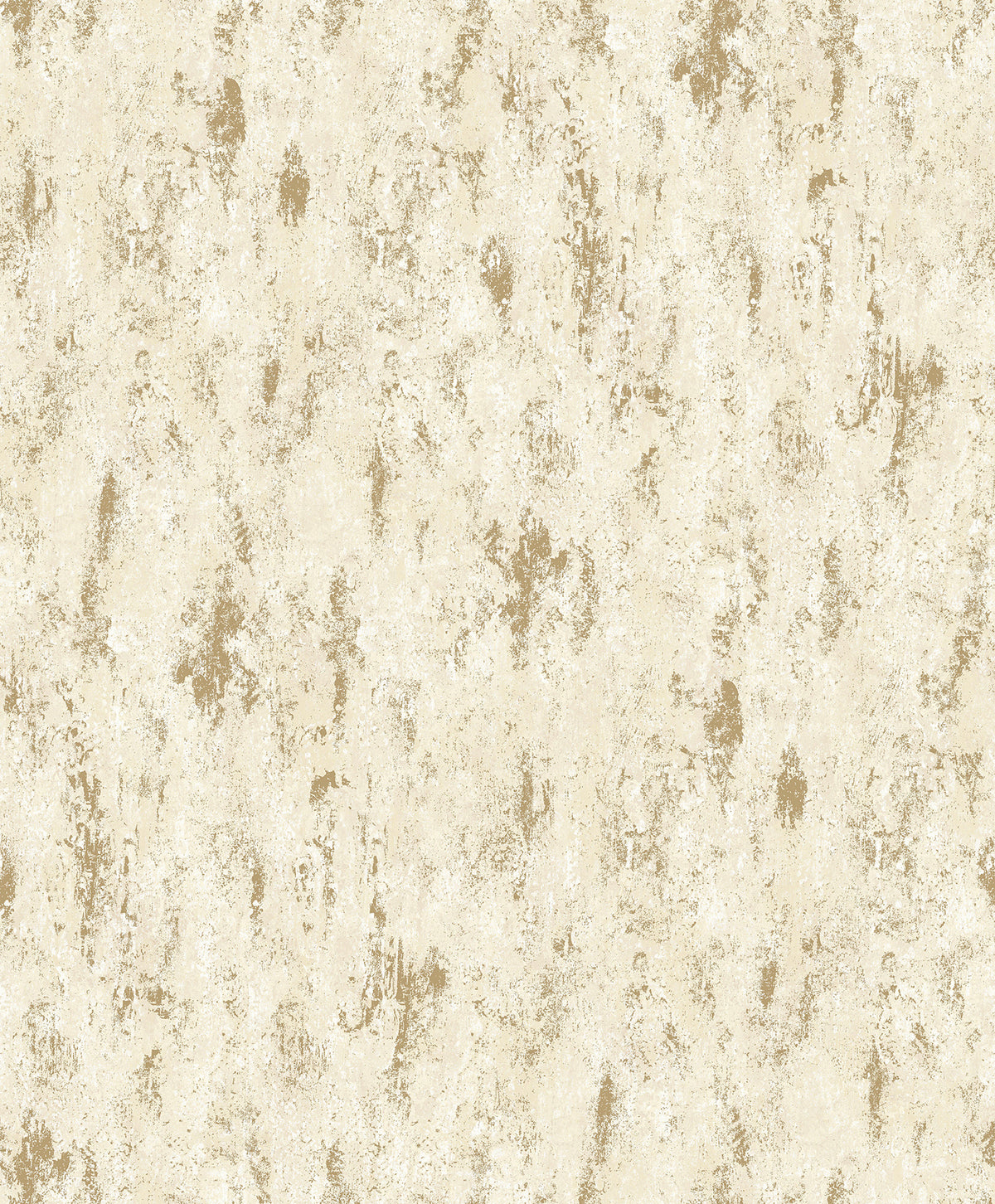 4105-86639-peel-and-stick-wallpaper-main-product-image