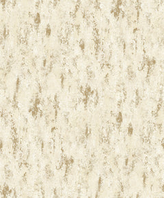 4105-86639-peel-and-stick-wallpaper-main-product-image