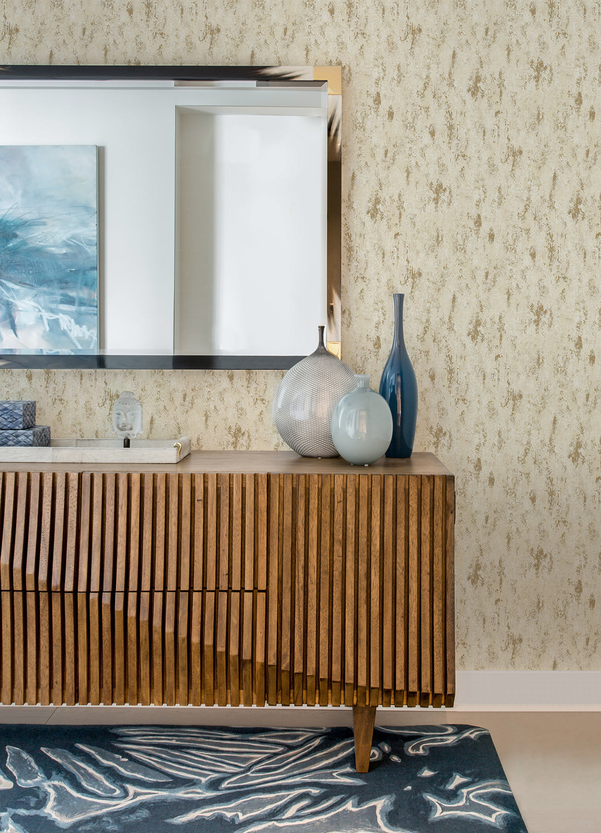 4105-86639-peel-and-stick-wallpaper-room-scene