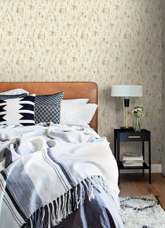 4105-86639-peel-and-stick-wallpaper-room-scene-detail-closeup