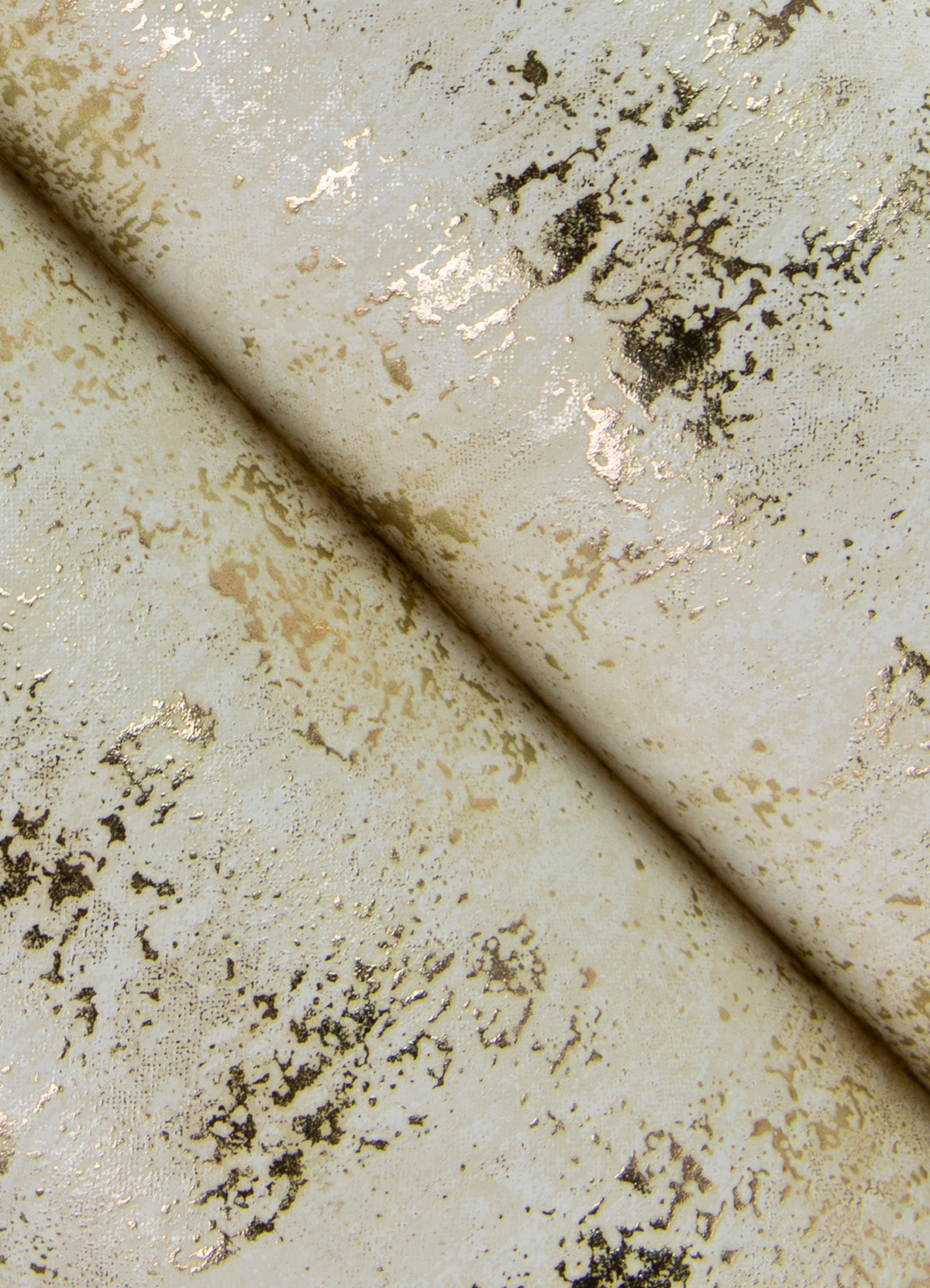 4105-86639-peel-and-stick-wallpaper-detail-closeup