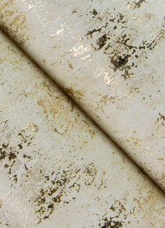 4105-86639-peel-and-stick-wallpaper-detail-closeup