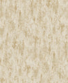 4105-86640-peel-and-stick-wallpaper-main-product-image
