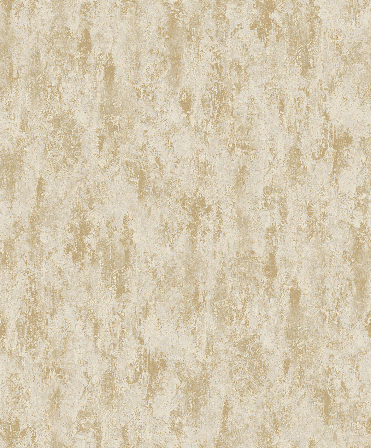 4105-86640-peel-and-stick-wallpaper-main-product-image