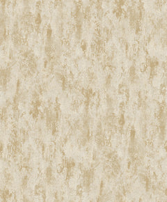 4105-86640-peel-and-stick-wallpaper-main-product-image