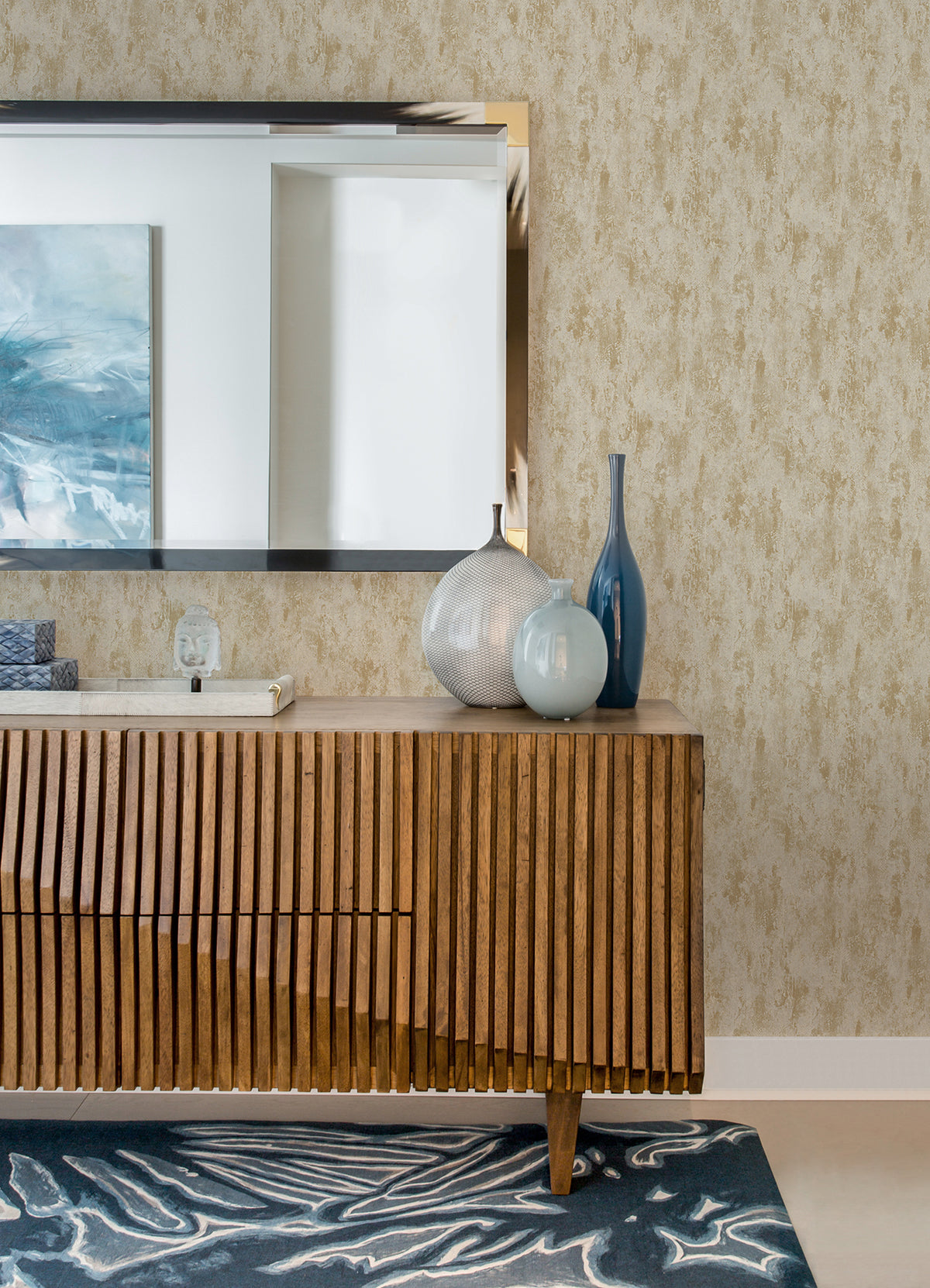 4105-86640-peel-and-stick-wallpaper-room-scene