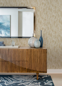 4105-86640-peel-and-stick-wallpaper-room-scene