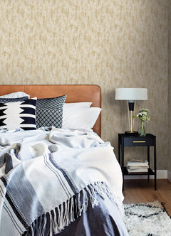 4105-86640-peel-and-stick-wallpaper-room-scene-detail-closeup