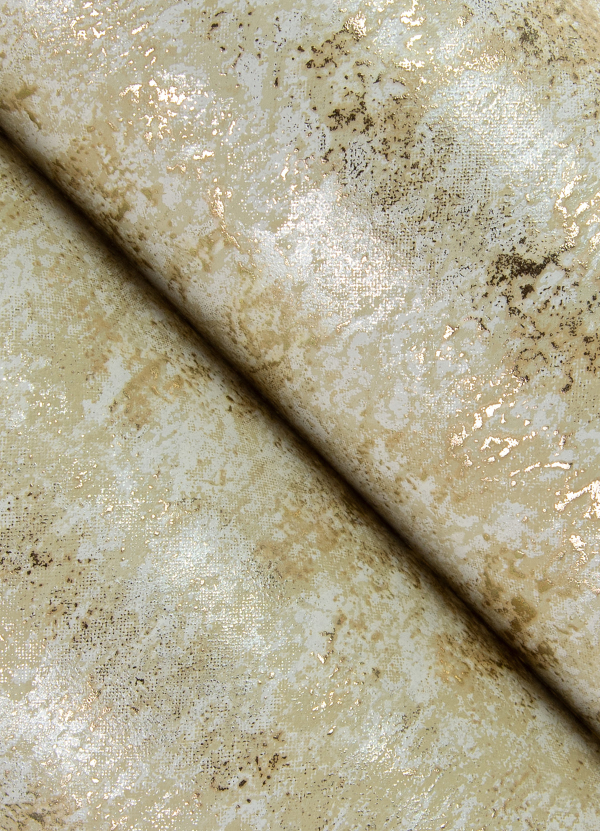 4105-86640-peel-and-stick-wallpaper-detail-closeup