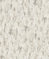 4105-86641-peel-and-stick-wallpaper-main-product-image