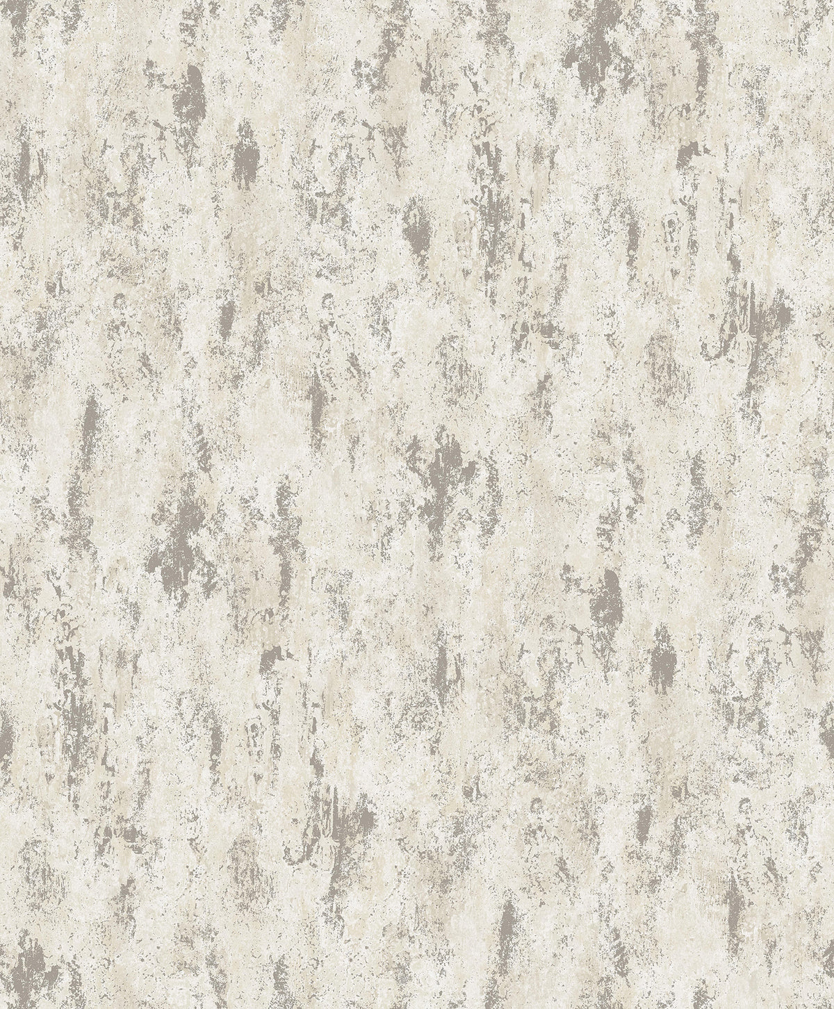 4105-86641-peel-and-stick-wallpaper-main-product-image