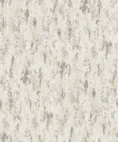 4105-86641-peel-and-stick-wallpaper-main-product-image