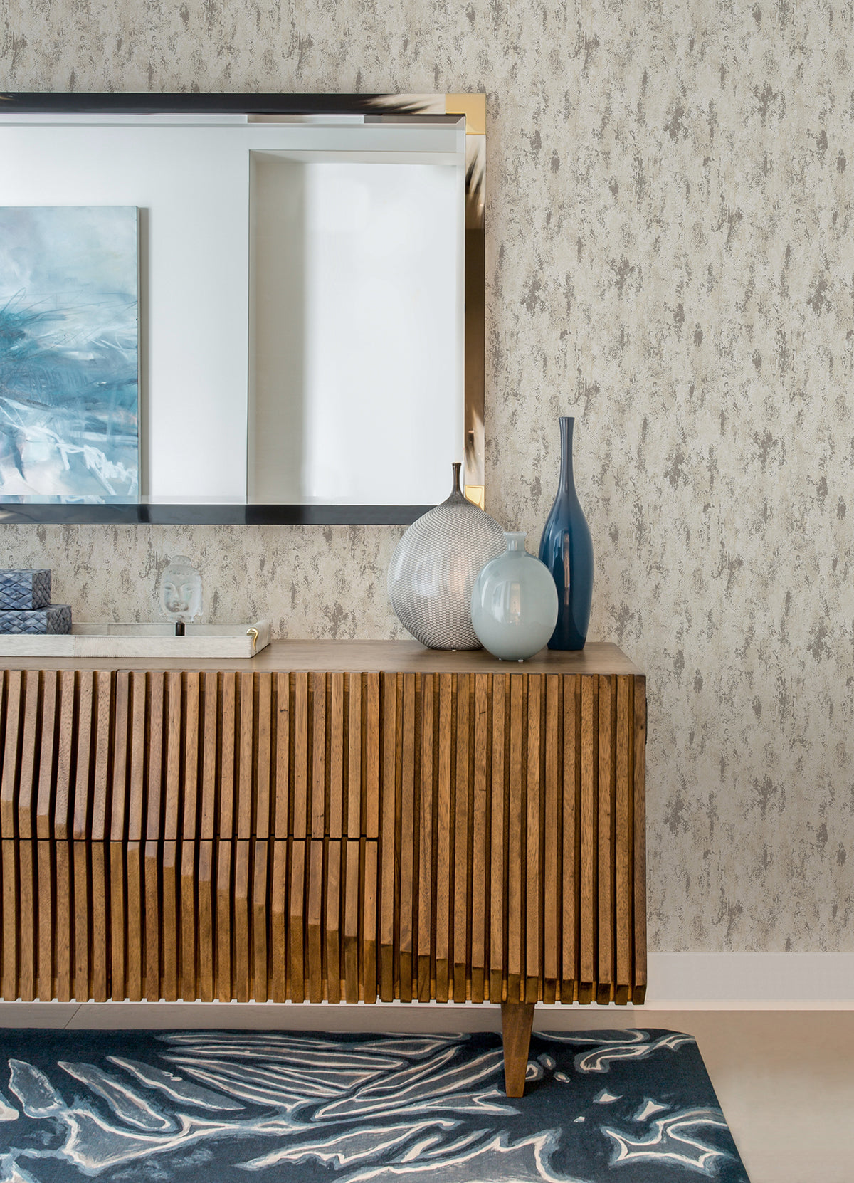 4105-86641-peel-and-stick-wallpaper-room-scene