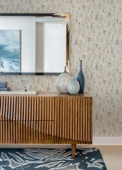 4105-86641-peel-and-stick-wallpaper-room-scene
