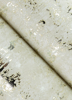 4105-86641-peel-and-stick-wallpaper-detail-closeup