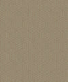4105-86642-peel-and-stick-wallpaper-main-product-image