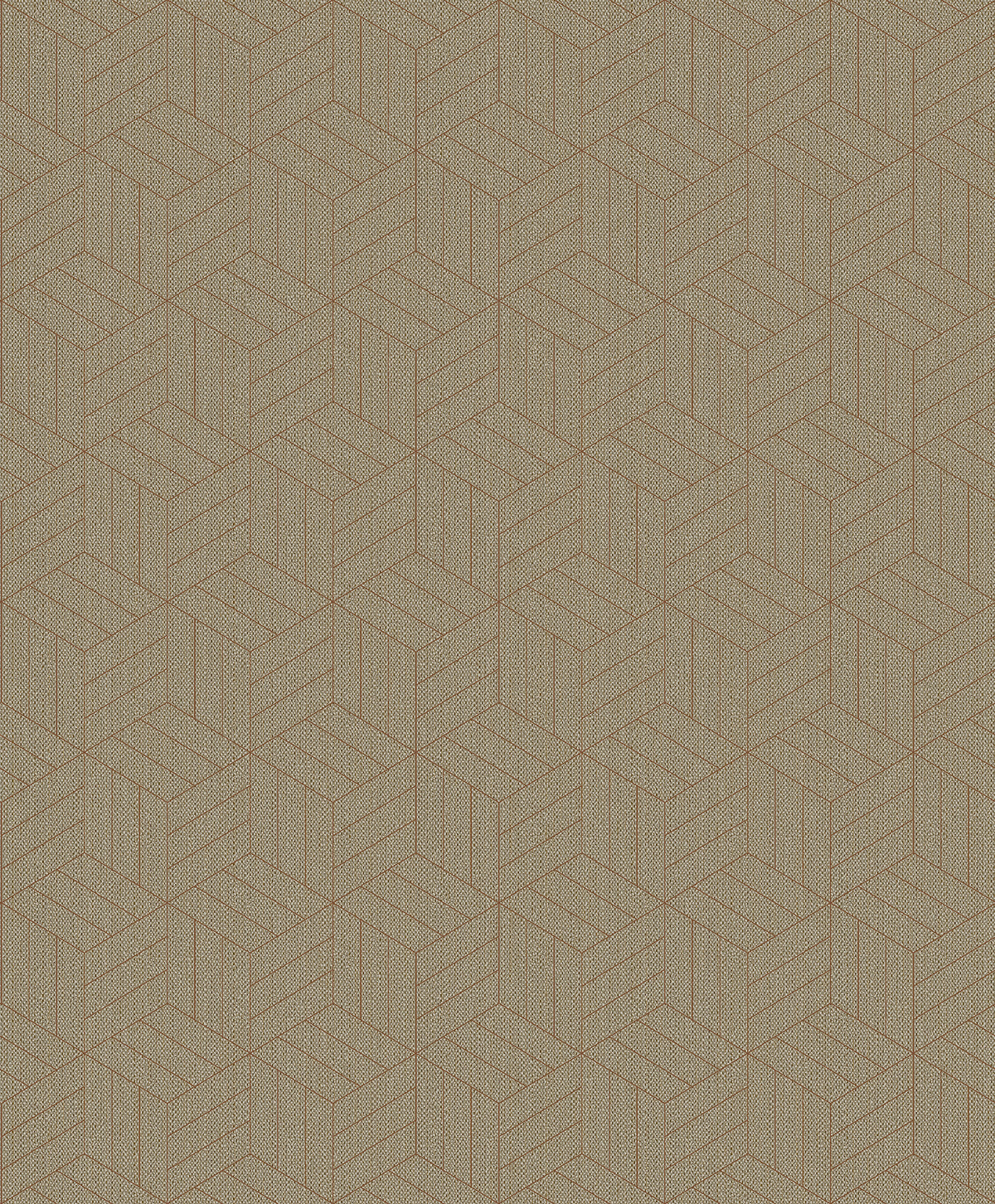 4105-86642-peel-and-stick-wallpaper-main-product-image