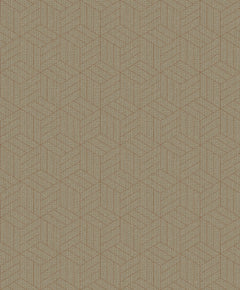 4105-86642-peel-and-stick-wallpaper-main-product-image