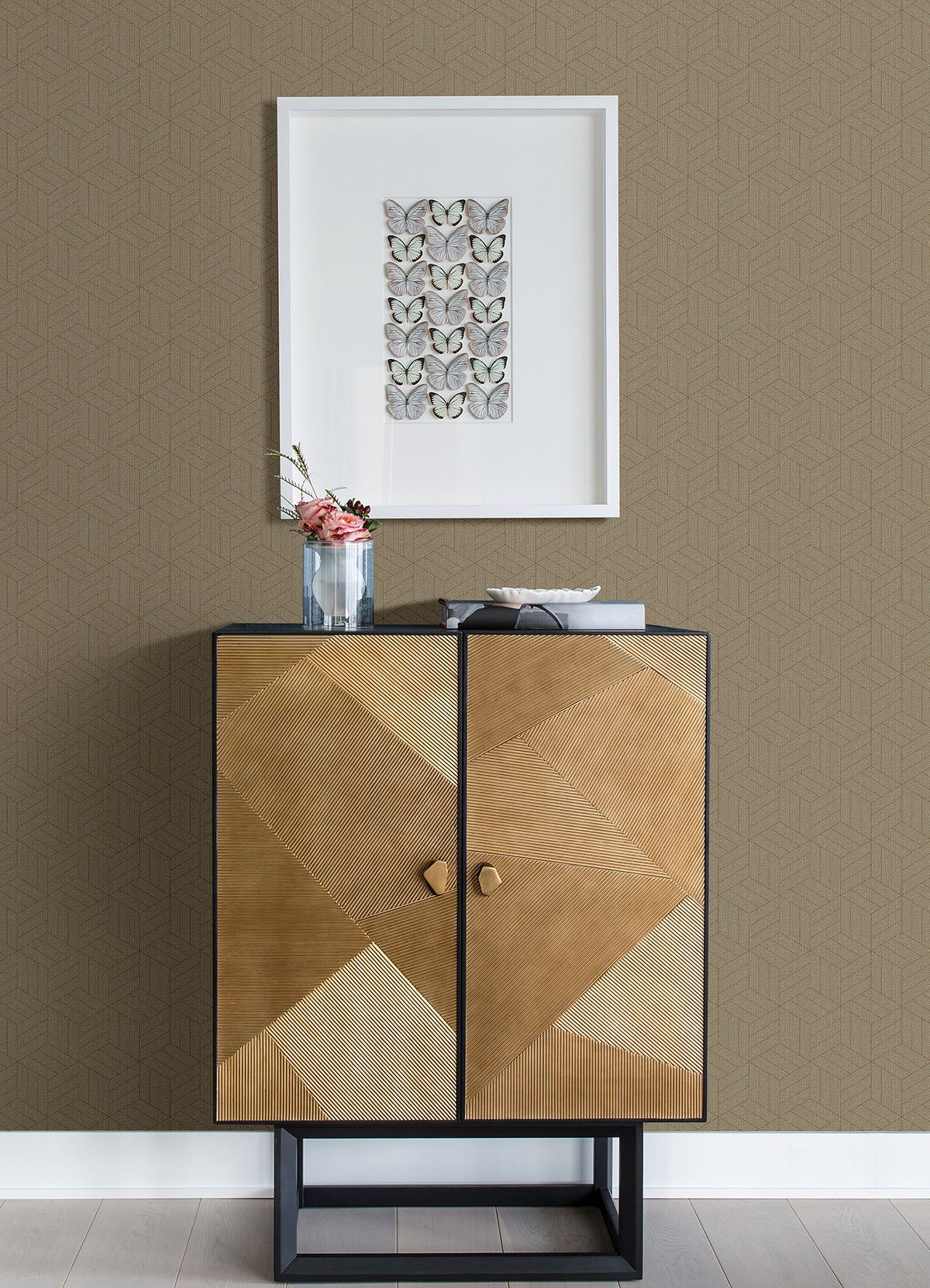 4105-86642-peel-and-stick-wallpaper-room-scene