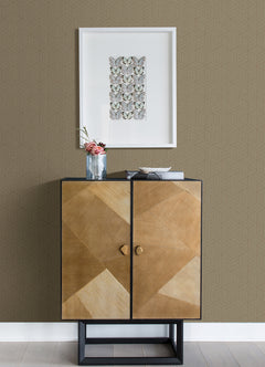 4105-86642-peel-and-stick-wallpaper-room-scene