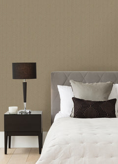 4105-86642-peel-and-stick-wallpaper-room-scene-detail-closeup