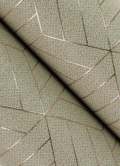 4105-86642-peel-and-stick-wallpaper-detail-closeup