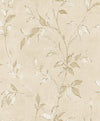 4105-86643-peel-and-stick-wallpaper-main-product-image