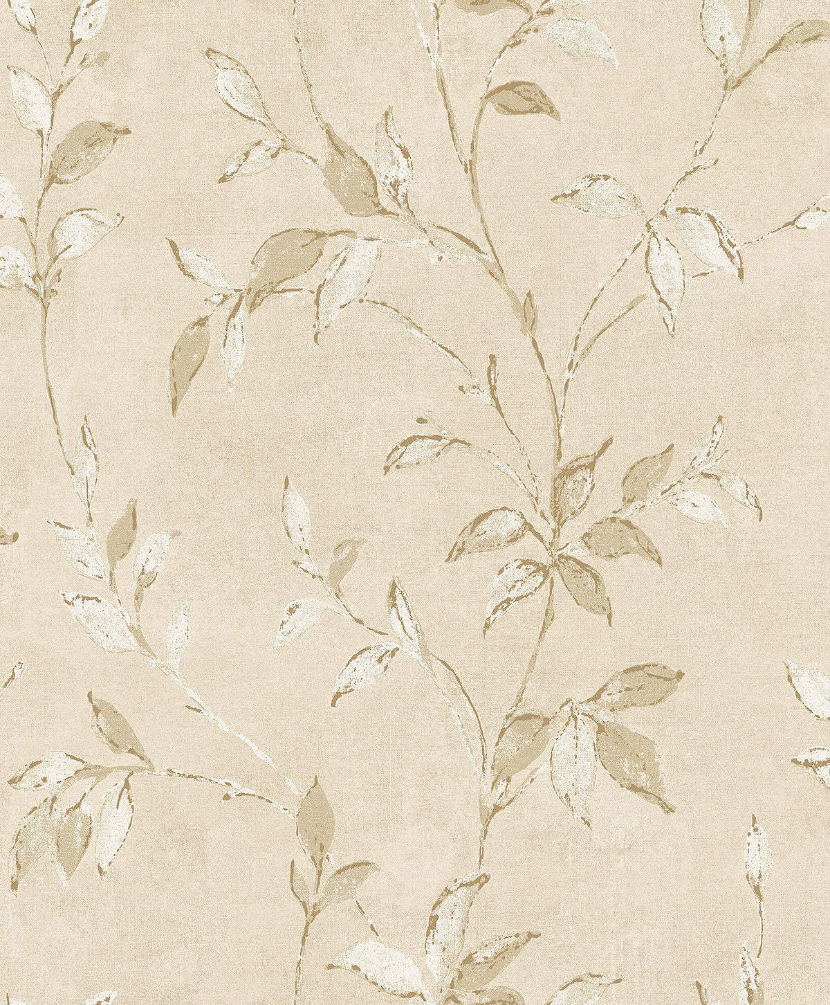 4105-86643-peel-and-stick-wallpaper-main-product-image