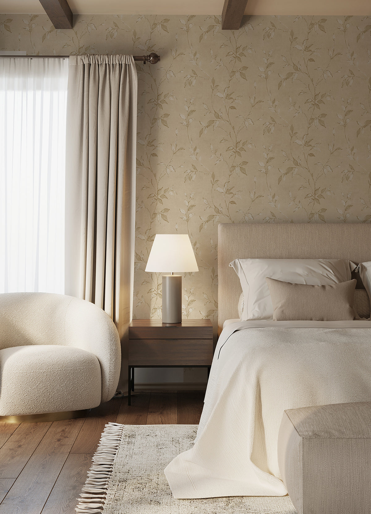 4105-86643-peel-and-stick-wallpaper-room-scene
