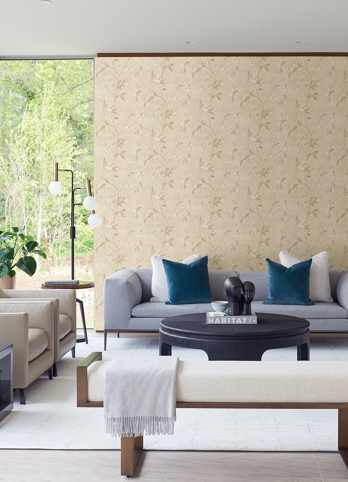 4105-86643-peel-and-stick-wallpaper-room-scene-detail-closeup