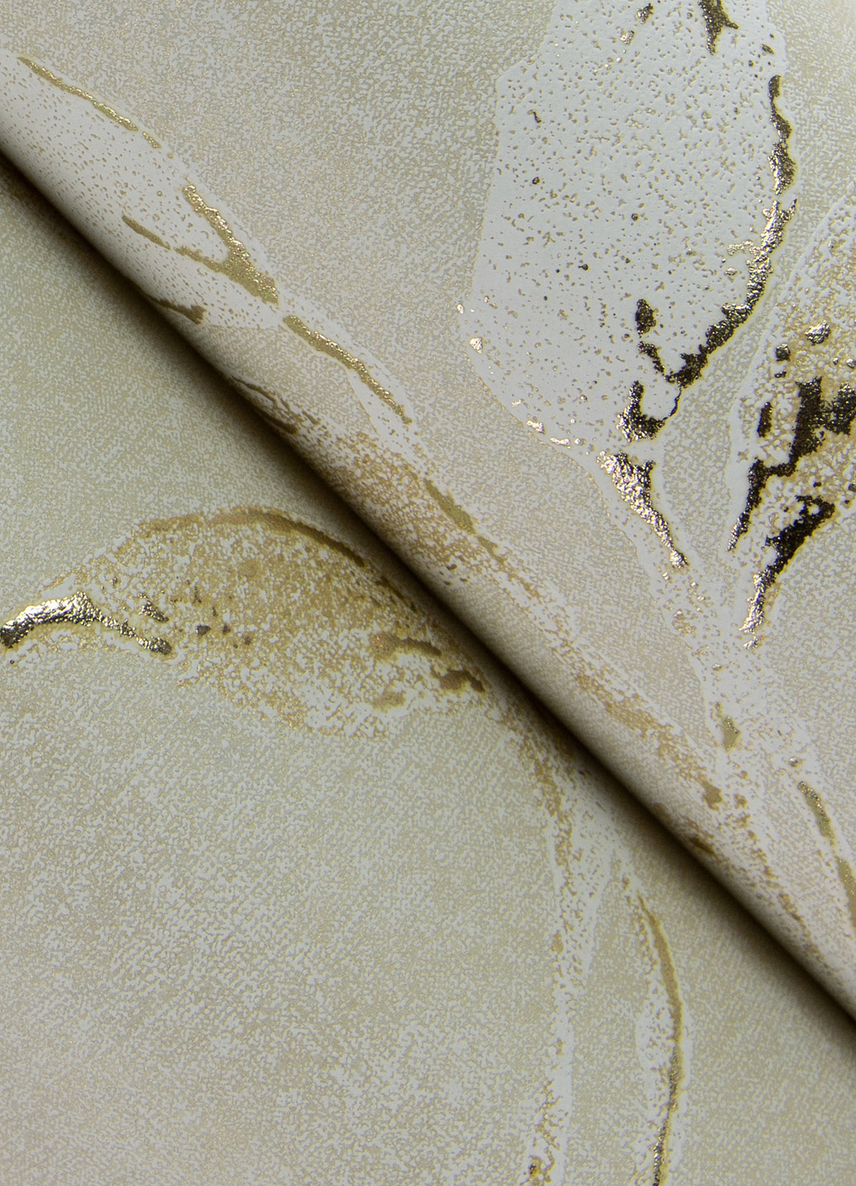 4105-86643-peel-and-stick-wallpaper-detail-closeup