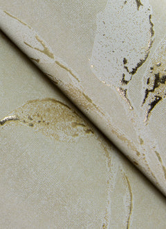 4105-86643-peel-and-stick-wallpaper-detail-closeup
