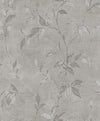 4105-86644-peel-and-stick-wallpaper-main-product-image