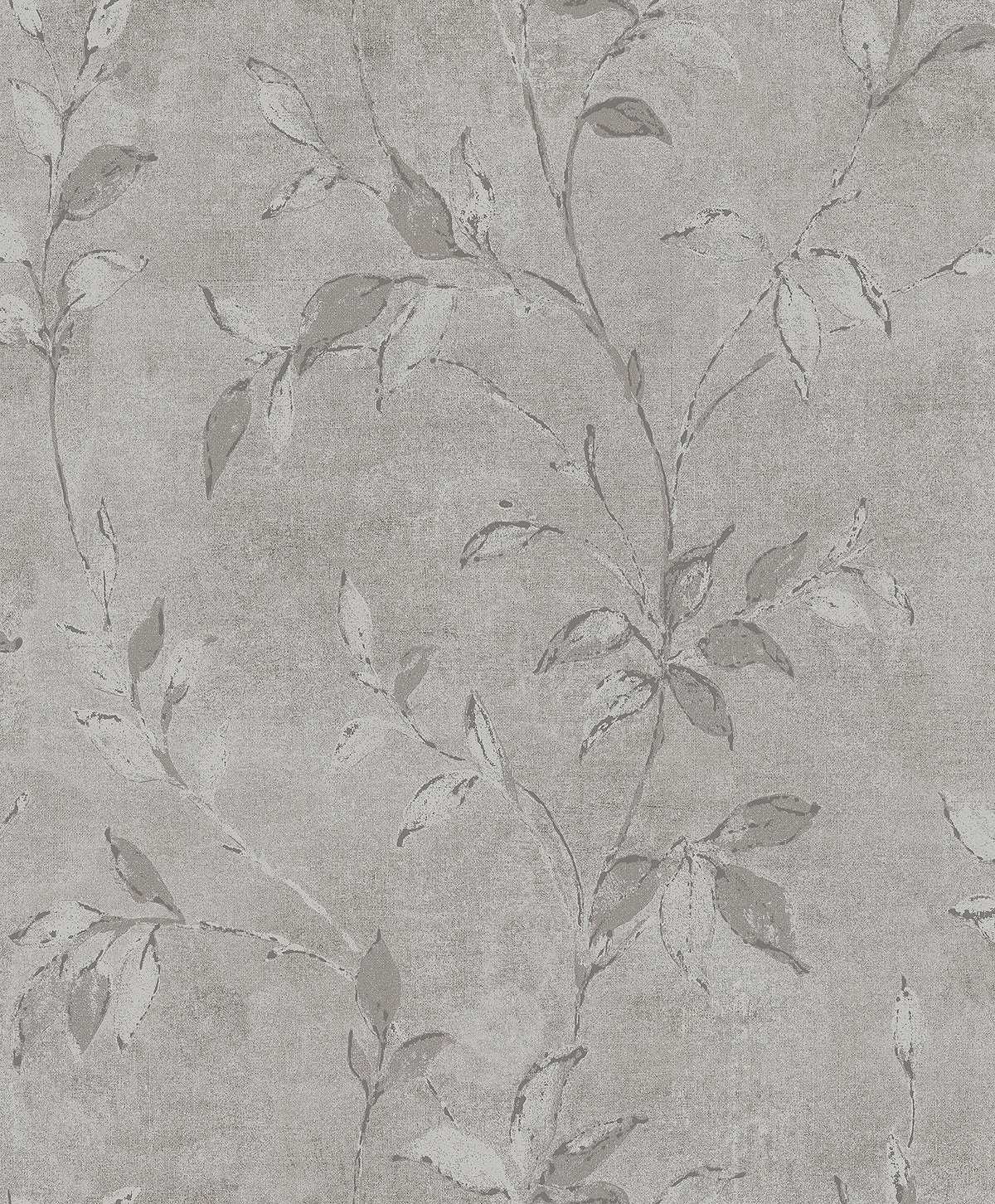 4105-86644-peel-and-stick-wallpaper-main-product-image