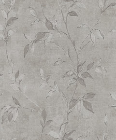 4105-86644-peel-and-stick-wallpaper-main-product-image