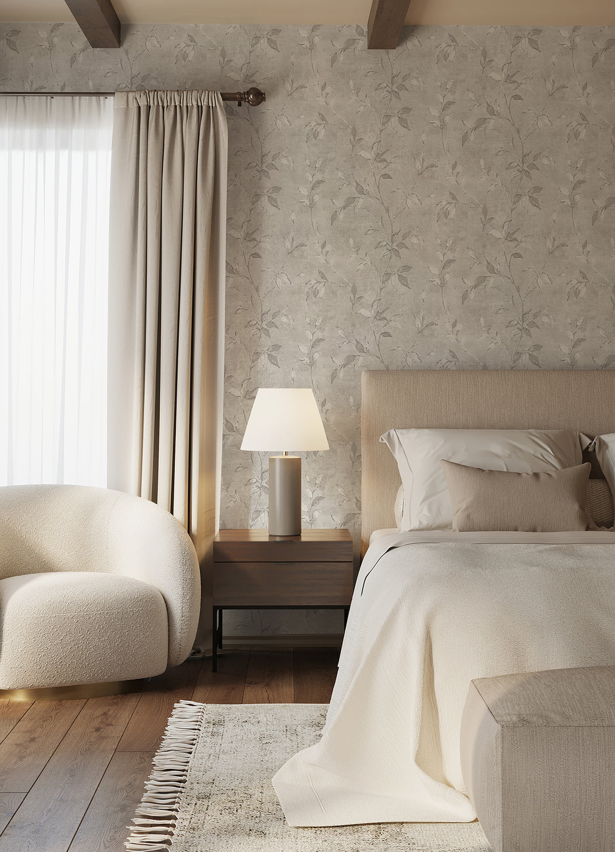 4105-86644-peel-and-stick-wallpaper-room-scene