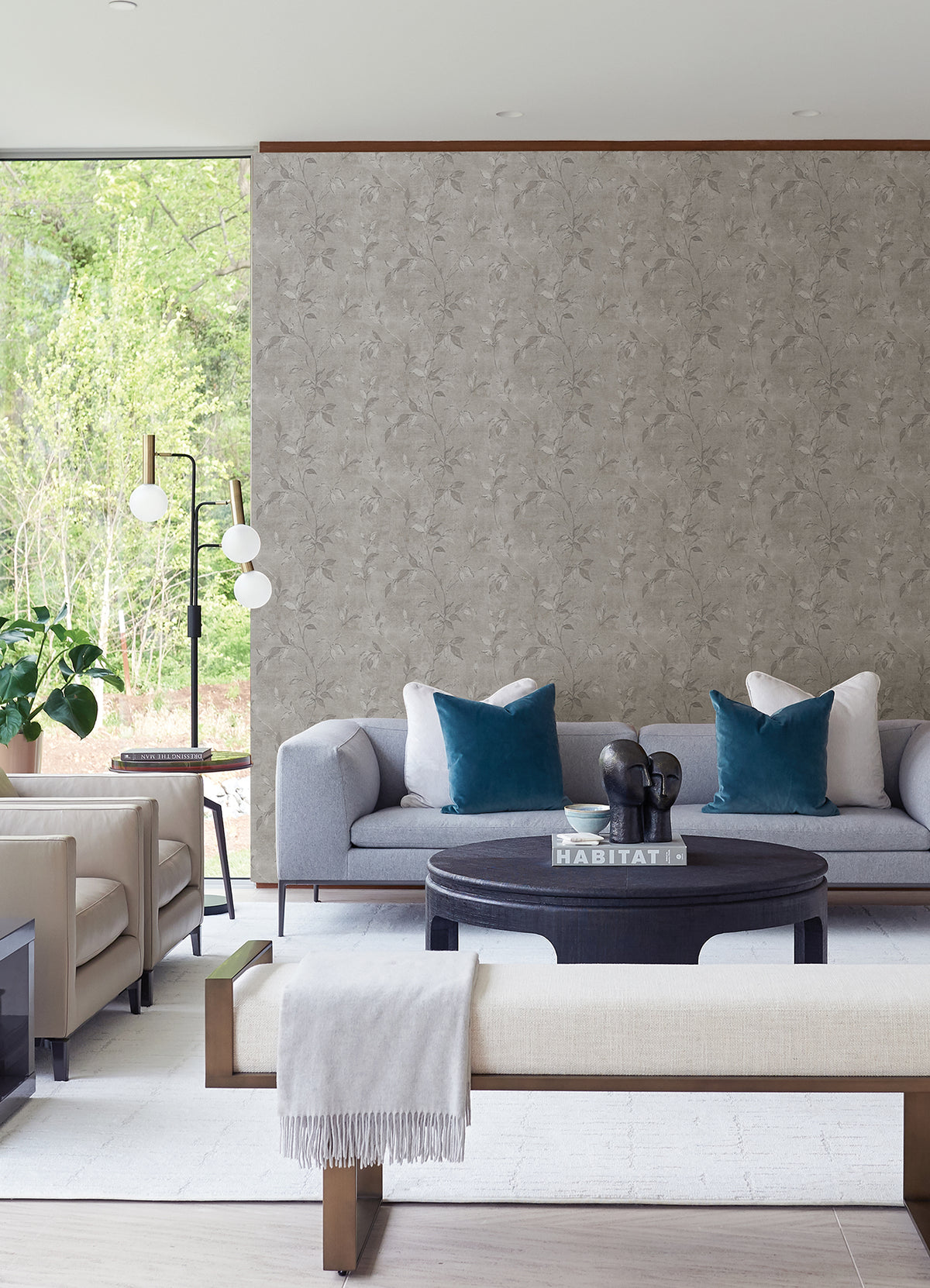 4105-86644-peel-and-stick-wallpaper-room-scene-detail-closeup