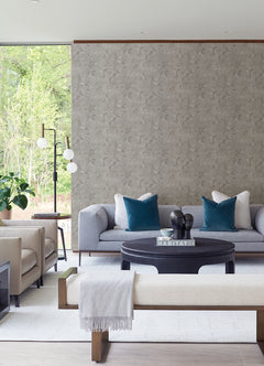 4105-86644-peel-and-stick-wallpaper-room-scene-detail-closeup