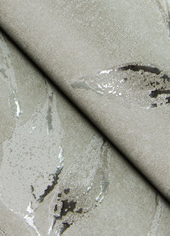 4105-86644-peel-and-stick-wallpaper-detail-closeup