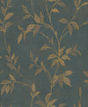 4105-86645-peel-and-stick-wallpaper-main-product-image
