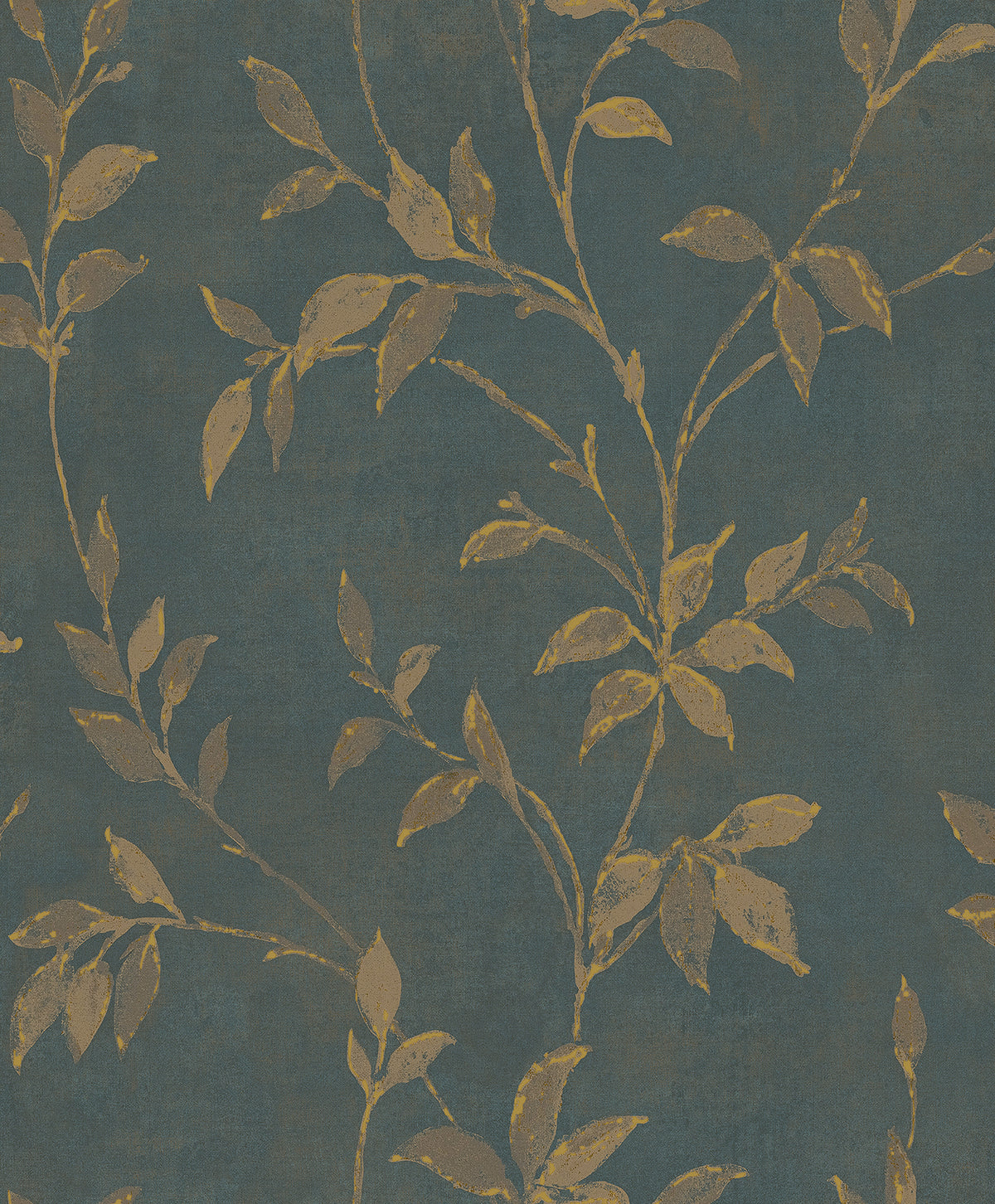 4105-86645-peel-and-stick-wallpaper-main-product-image