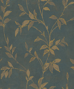 4105-86645-peel-and-stick-wallpaper-main-product-image