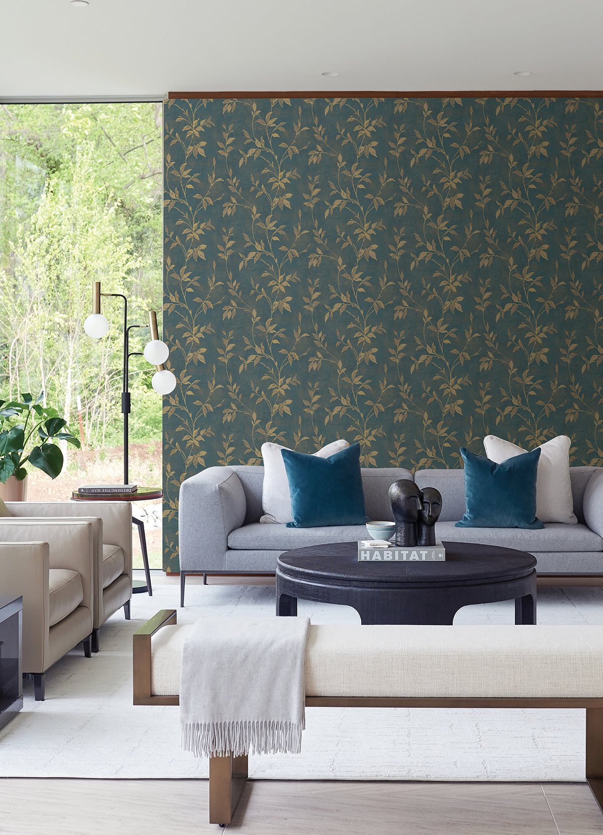 4105-86645-peel-and-stick-wallpaper-room-scene