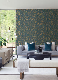 4105-86645-peel-and-stick-wallpaper-room-scene