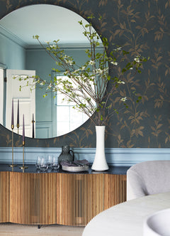 4105-86645-peel-and-stick-wallpaper-room-scene-detail-closeup