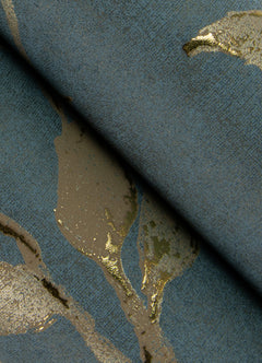 4105-86645-peel-and-stick-wallpaper-detail-closeup