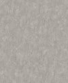 4105-86647-peel-and-stick-wallpaper-main-product-image