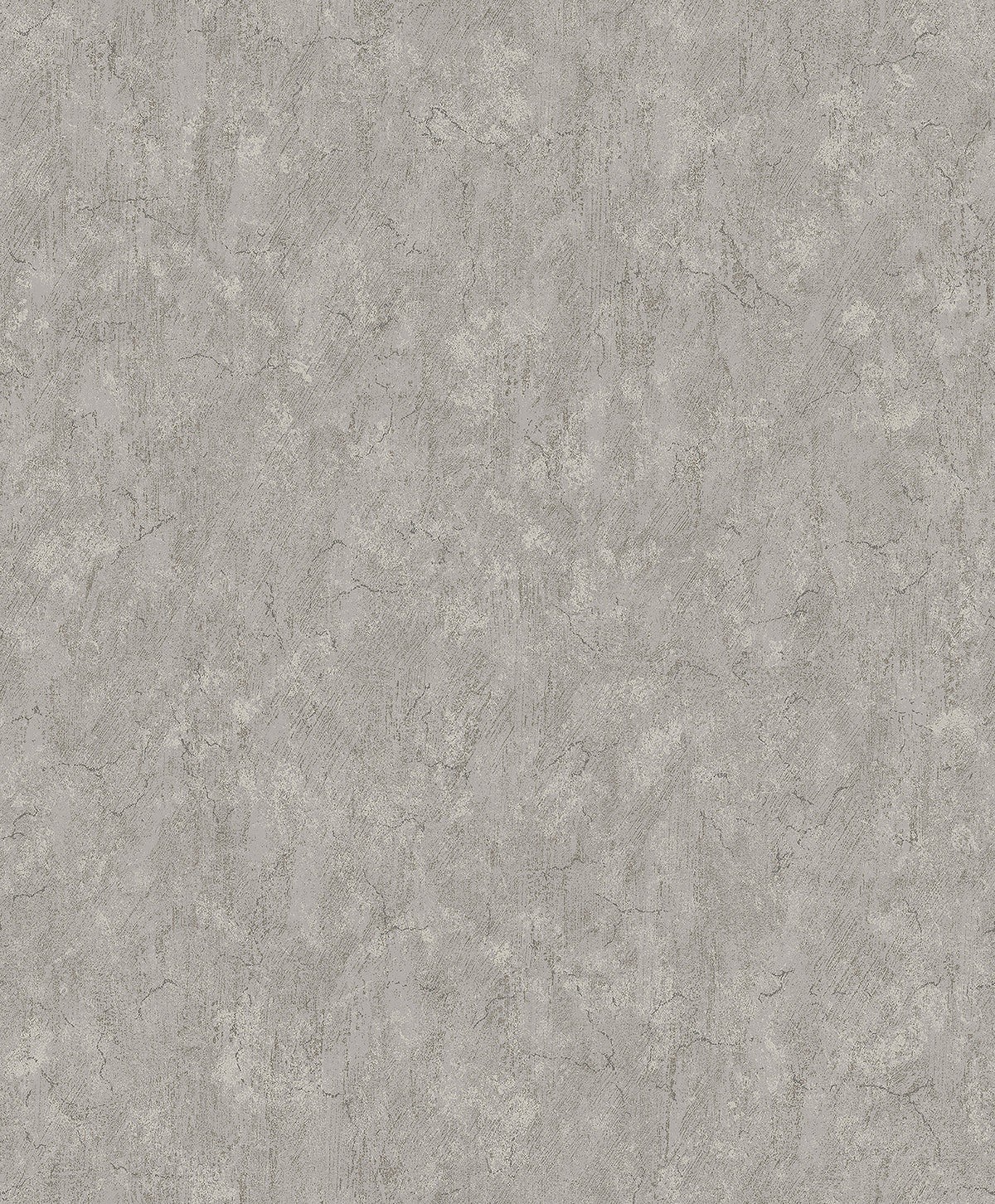 4105-86647-peel-and-stick-wallpaper-main-product-image