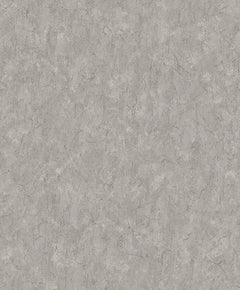 4105-86647-peel-and-stick-wallpaper-main-product-image
